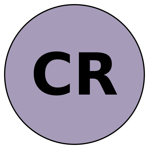 ClearRun